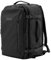 Zaino Bagaglio A Mano 40x20x25 Ryanair, Zaino Borsa 20L Voli Low Cost Easyjet