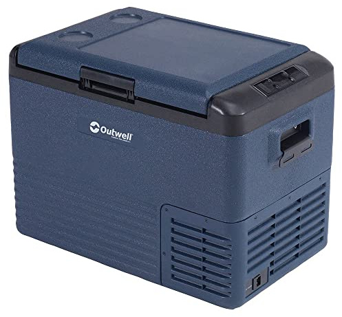 Outwell Arctic Chill 40 l 12V-230V Kühlschrank