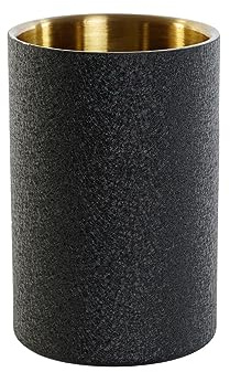 DKD Home Decor Flaskkylare, Standard