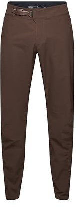 Fox Racing Mens Ranger Pant