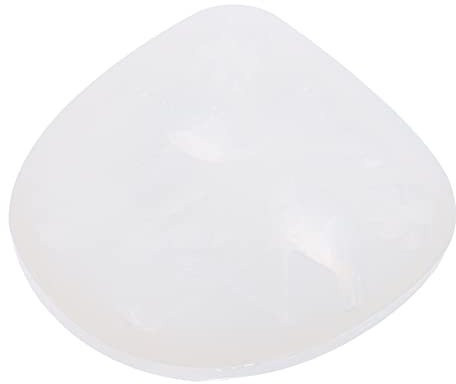HAWILLOSCH Molde De Silicona Moldes De Velas De Flamenco Moldes De Jabón Moldes De Dulces De Para Gelatinas Falda De Mesa Hawaiana Flecos Moldes De Silicona De Hoja De Palma Molde Para
