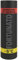 FORTUNATO Membrana Bituminosa Impermeabilizzazione CASASCIUTTA (-5°C) Tetti Terrazze Coperture Cannello Rotolo 1 x 10 m (3 Kg/m²)