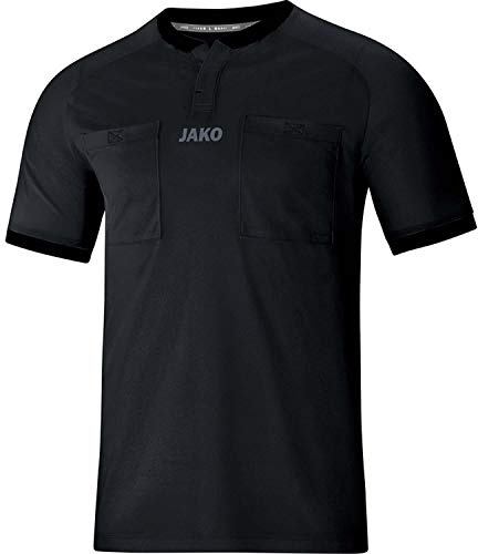 JAKO Schiedsrichtertrikot Herren