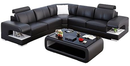 Its-Me Designen Sie Ihr eigenes weltweit einmal vorkommendes Ecksofa. Per Hand gefertigt in verschiedenen Materialien, Farben und Größen. (Aalborg)