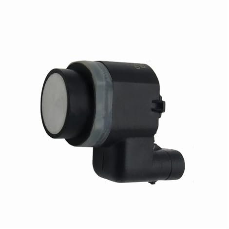 Sensor Einparkhilfe Kompatibel Mit A3 Für A4 A5 A6 A8 Q3 Q5 Q7 2010 2011 2012 2013 2014 PDC-Parksensor OEM 3C0919275AD 3C0919275AD 1 Stück