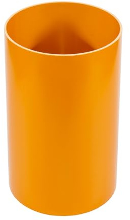 Scarmaxx KG Rohr DN 315-31,5x50 cm - Kunststoffrohr - Steigrohr | Kontrollschacht - Schachtrohr aus Kunststoff