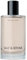 Salt & Stone Body Mist, Saffron & Cedar Scent, Skincare Infused Perfume Hair & Body Spray for Women and Men, Hydrating Fragrance with Glycerin and Red Algae, Vegan, Cruelty Free, 3.4 fl oz