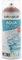 DUPLI-COLOR 531835 AQUA ECO+ RAL 3003 Rosso rubino opaco 350 ml