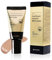 MIZON SNAIL REPAIR INTENSIVE BB CREAM (#23), SPF 30 PA +++ Multifunctional BB Cream with Snail Mucin, Sun Protection and Makeup Coverage, Strenghtens Skin Elasticity