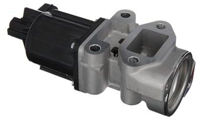 Valeo Valvola Ricircolo Gas Scarico-EGR 703213
