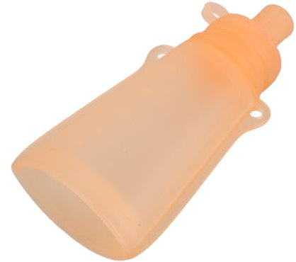 Toyvian Breastmilk Storage Bags Mit Leakproof Design Wiederverwendbare Aufbewahrungsbeutel Für Gefrorene Muttermilch Für Stillende Mütter Kompatibel Mit Milchpumpen