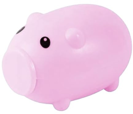 Homeponnew Rullo per pelucchi per animali domestici portatile, riutilizzabile, lavabile, compatto, che lo rende una scelta amichevole e polvere da vestiti e mobili (2 pezzi A)