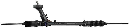 Mapco 29707 Lenkgetriebe