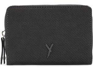 SURI FREY Geldbörse SFY Romy 12406 Damen Geldbörsen Uni