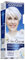 Crema Garnier para cabello blanco, 1 unidad