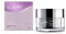 Dr. Spiller Celltresor Intense Rebuilding Cream