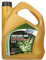 MPM 05005E Motoröl Oel, Oil, Motor Ol