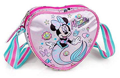 INACIO SP-31209 Kindertaschen, bunt