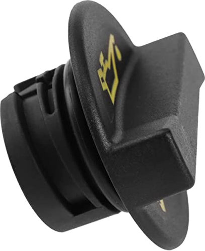 Oil Filler Filling Cap FOR FIESTA, FOCUS, MONDEO,FUSION, CMAX, TRANSIT, DUCATO, BOXER, RELAY YS4G6766AA,1135010, 9662149180