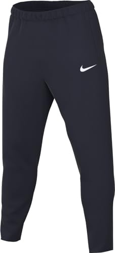 Nike FD7672-451 Dri-FIT Academy Pro 24 Pants KPZ Pants Hombre Obsidian/White Tamaño 3XL