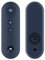 New Remote Control Replacement for Sonos Arc, Arc SL, Beam (Gen 1), Beam (Gen 2), Ray, Amp (Gen 2) Smart Soundbar Speaker