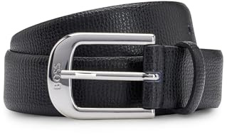 BOSS Anna Belt 3 cm N.