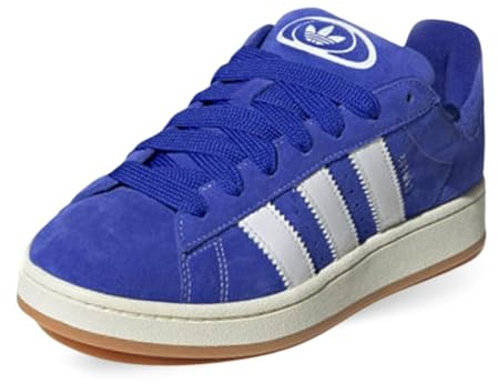 Adidas Campus Next Gen SneakerUomo