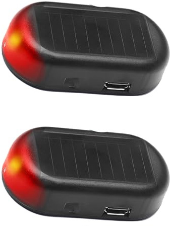 Wayfadacc Lot de 2 gadgets antigel pour dégivrage rapide et déneigement des vitres de voiture