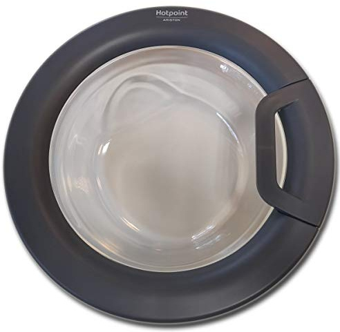 Hublot complet Lave-linge C00288569 ARISTON HOTPOINT