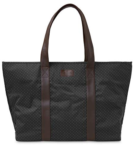 ABC Design Unisex Taschen