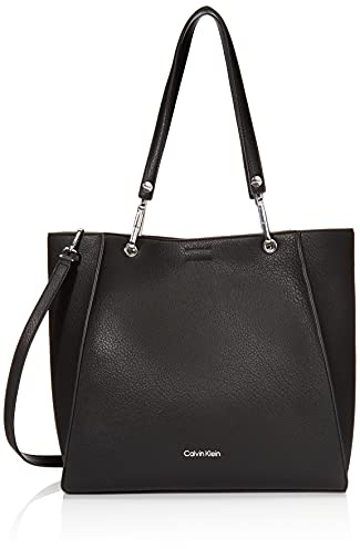 Calvin Klein Reyna North/South Tragetasche Reyna North/South Tragetasche