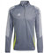 adidas Performance Tiro 24 Sweatshirt graugelb M