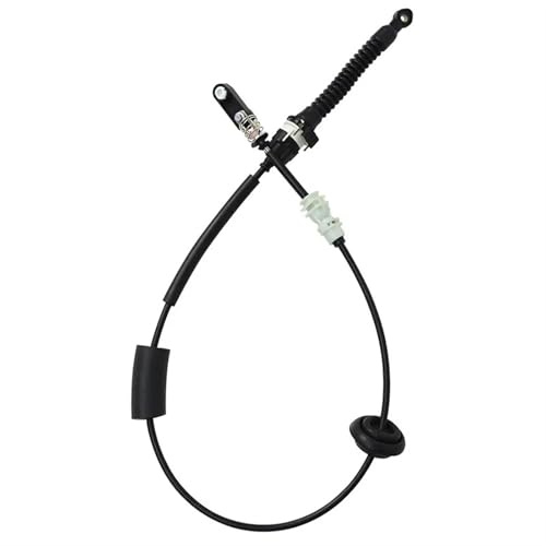 Comando Attuatore Freno Mano Per JEEP Per GRAND Per CHEROKEE 2008-2010 68003138AC Cavo Cambio Automatico Freno Stazionamento Freno Mano