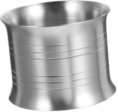OKUMEYR 2 Stücke Mais Schäler Strier Cutter Werkzeug Einfach Zu Bedienen Edelstahl Mais Strier Für Kochen