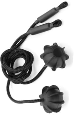 VINCTV Auto Halteband Hutablage Kompatibel Mit Citroen Für C2 C3 C5 X7 C4 Für Picasso Für Berlingo Kofferraum Hutablage String Cord Tonneau Cover Strap String