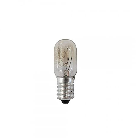 eDM 35607 Kühlschranklampe, 10 W, E14