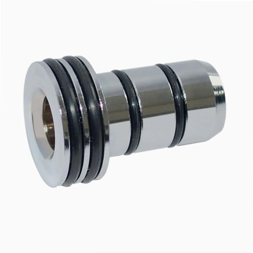 TOUTUB® 10 Inserts pour tube multicouches Ø16