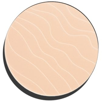 Inglot Cipria Compatta Stay Hydrated Freedom System | Effetto Naturale | Idratazione Intensa per una Pelle Sana e Luminosa | Finish Sottile e Luminoso | 9 g : 201