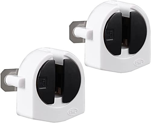 XYWHPGV 2Pcs T5 Leuchtstofflampenhalter G5 Sockel Nicht geshunted Drehverschluss Grabstein Lampenfassung AC 500V 2A für LED Leuchtstoffröhre(643b2 ce589 c5e60 2ba57 34d78 6f17c