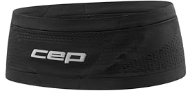 CEP Unisex Core Run Belt