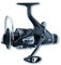 Cormoran Black Master BR 8PiF Rolle, Schwarz/Silber, 3500
