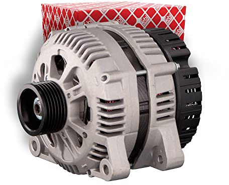 Febi bilstein 101508 Generador, 1 unidad