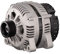Febi bilstein 101508 Generador, 1 unidad