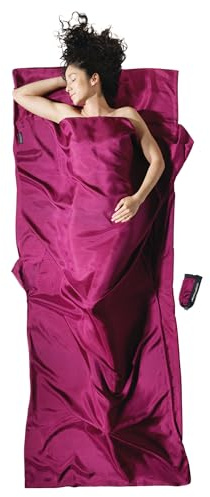COCOON