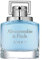 Abercrombie & Fitch Away Men Eau de Toilette 100 ml