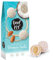 feel fit FIT Zuckerfreie Kokos-Pralinen mit Mandeln á 63 g, ohne Zuckerzusatz