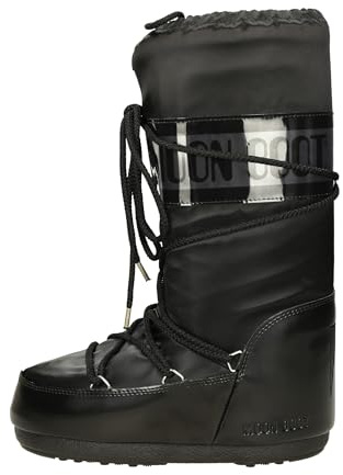 Moon Boot Icon Glance Stivali invernali