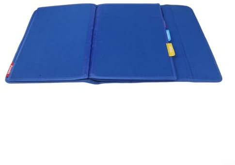 Libro de comunicación visual para niños con autismo y discapacidad auditiva, ayudas AAC para promover el habla y las habilidades sociales, tarjetas pecs pictóricas para la vida cotidiana y las