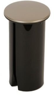 Moulinex spintore pressino pressatore centrifuga XXL 1200W SMITH JU655 ZN655