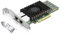 H!Fiber.com 10G NIC,Dual RJ45 Ports,Ethernet Netzwerk-Karte,10GbE CNA,SPEC Equal zu X540-T2,mit Intel X540 Controller,Unterstützung Windows Server/Linux/VMware ( Nicht Unterstützung MAC )